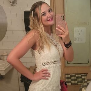 Meet your Posher, Cassy